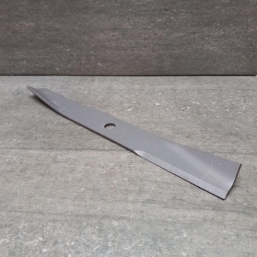 PictureAltAttribute - 76650034330-1-jpg